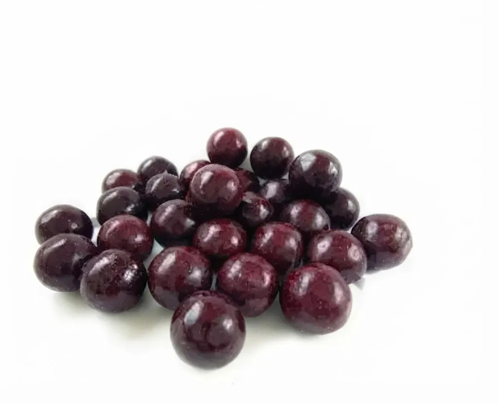 CHICLE ROCKA BOLA GRANELC/5KG