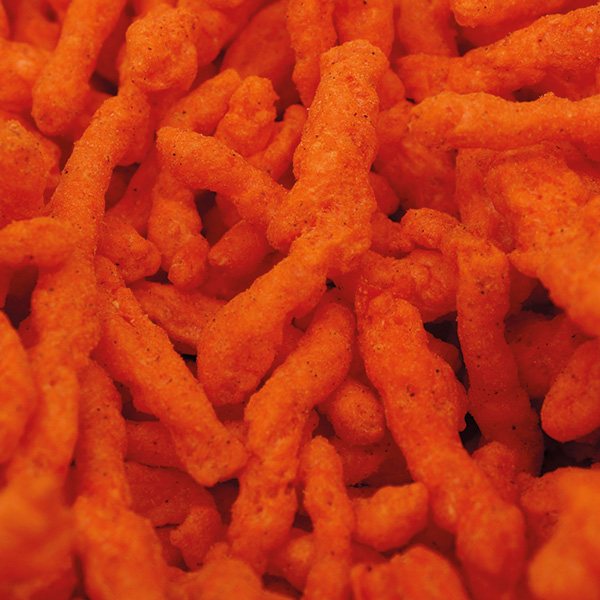 CHETO TORCIDO QUESO SEDESIL GRANEL