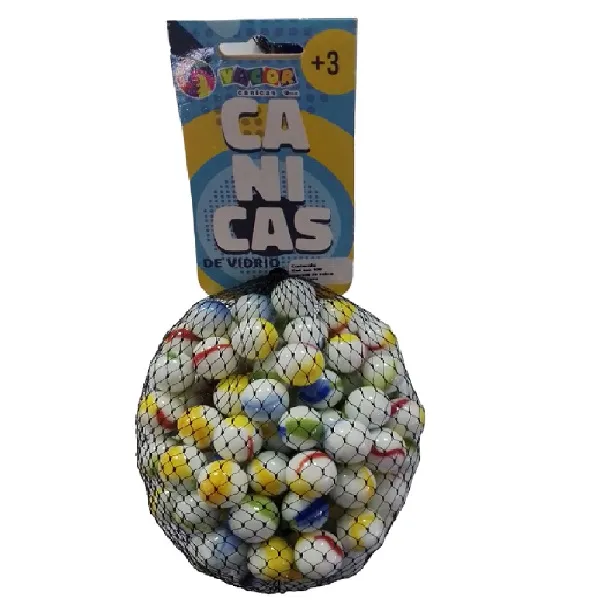 CANICAS VACOR C/30
