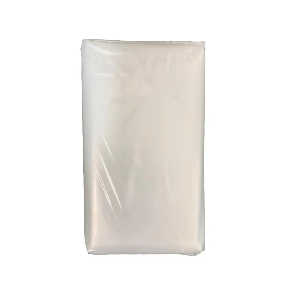 BOLSAS PANA 50X70 KG