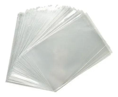 BOLSA PLASTICO PANA 90X120