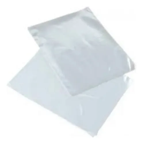 BOLSA PLASTICO PANA 18X26