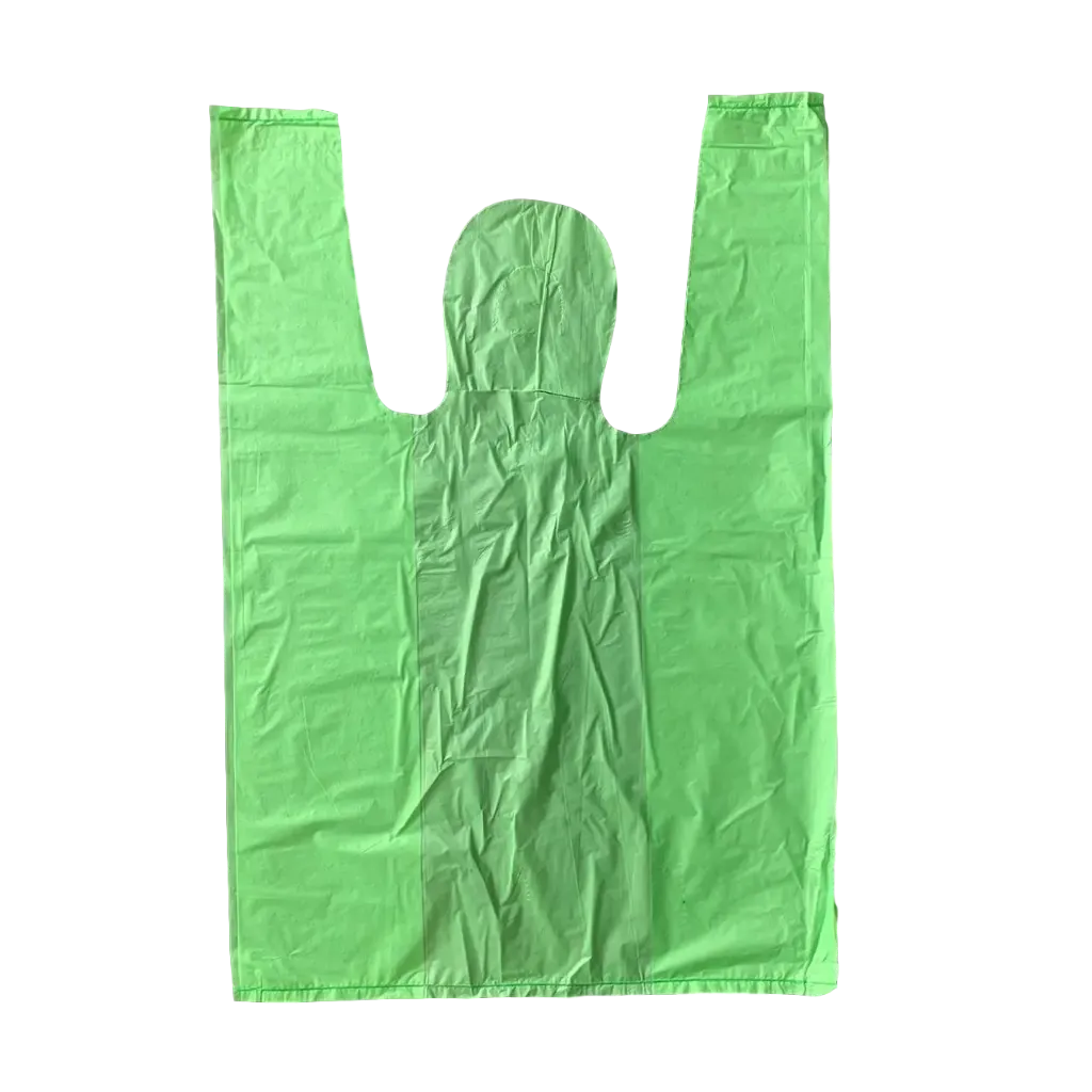 BOLSA CAMISETA EMY CHICA