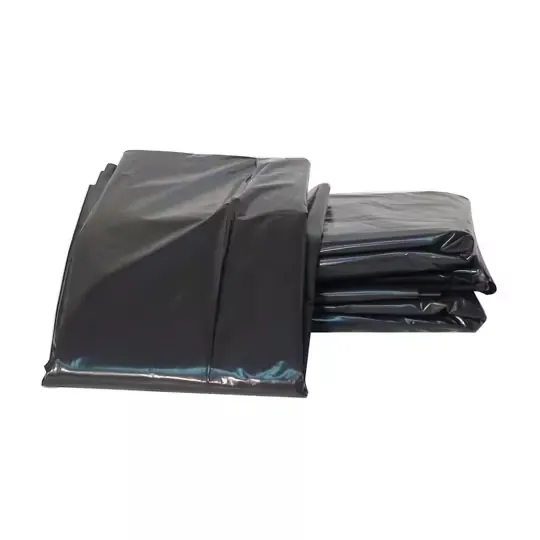 BOLSA 90X120  1 KG GLOBAL PLASTIC