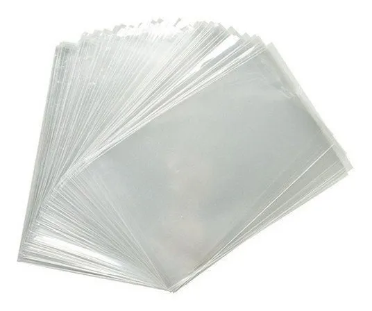 BOLSA 70X90 1 KG GLOBAL PLASTIC