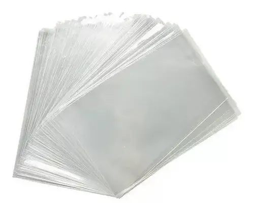 BOLSA 50X70 1 KG GLOBAL PLASTIC