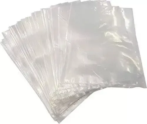 BOLSA 20X30 1 KG GLOBAL PLASTIC