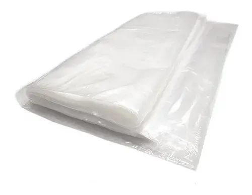 BOLSA 18X26 1KG GLOBAL PLASTIC