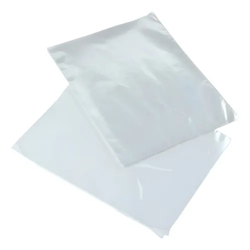 BOLSA 10X25 GLOBAL PLASTIC 1KG
