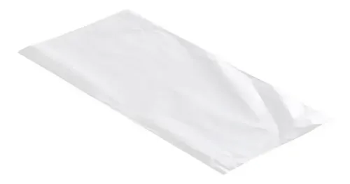 BOLSA 10X20 GLOBAL PLASTIC 1KG