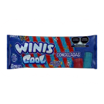 BOLIS WINIS COOL C/10