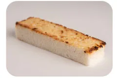 BARRA DE COCO BLANCA VARGAS