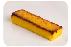 BARRA DE COCO AMARILLA VARGAS