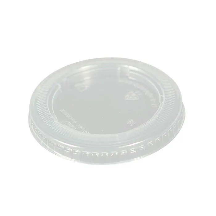 TAPA VASO #7 FL OZ