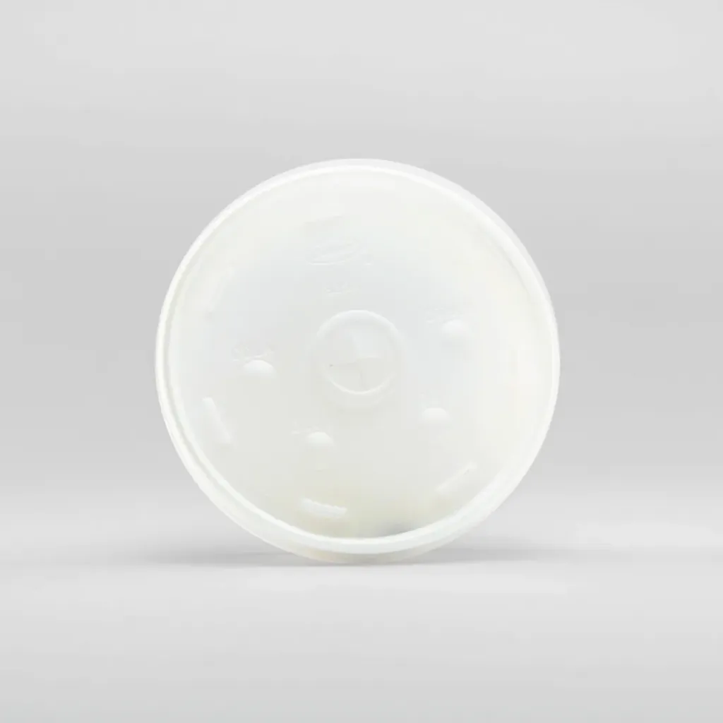 TAPA DART LITRO 325L C/100