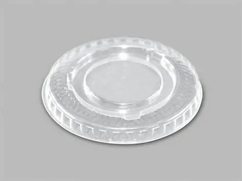 TAPA CRISTAL DART 2 OZ C/50