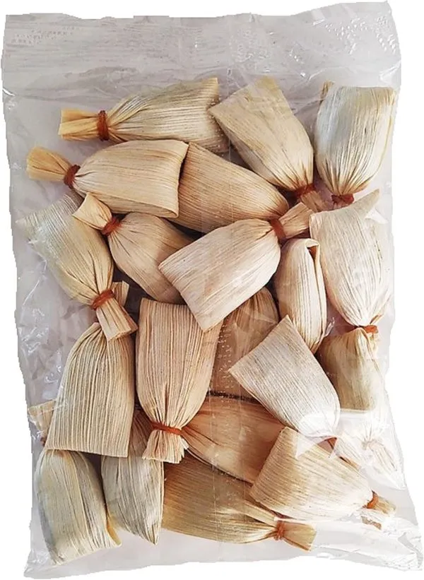 TAMARINDO TAMALITO C/20