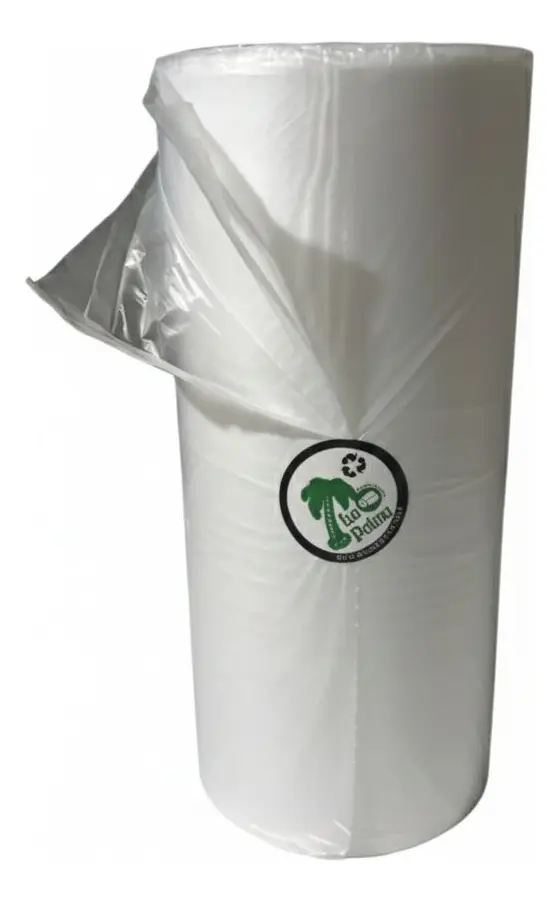 POLIPAPEL 1KG