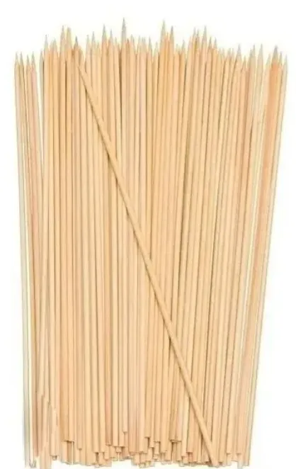 PALILLO KSERO #20 CM