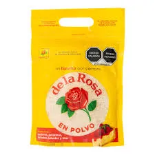 MAZAPAN EN POLVO 908 G