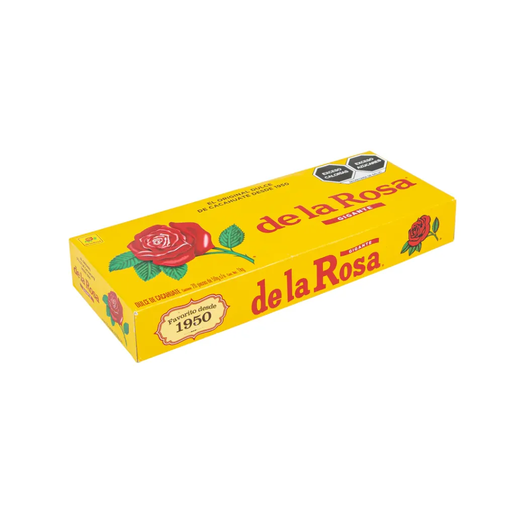 MAZAPAN 3X20