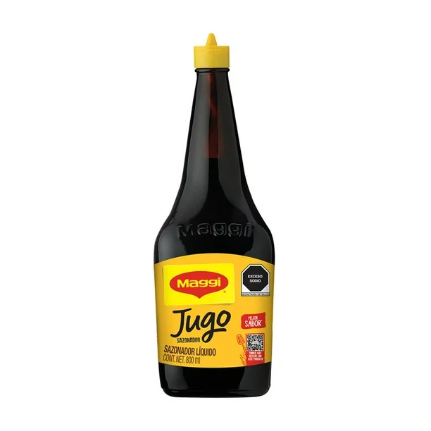 MAGGI 800 ML