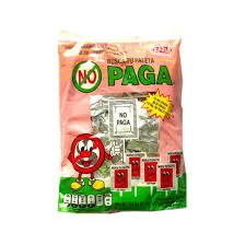 KARLA PALETA NO PAGA
