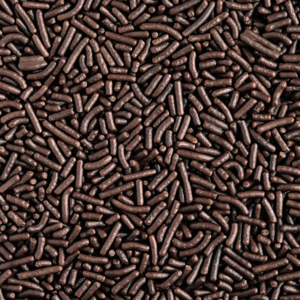 GRANILLO DE CHOCOLATE 1 KG