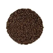 GRANILLO CHOCOLATE 1/4