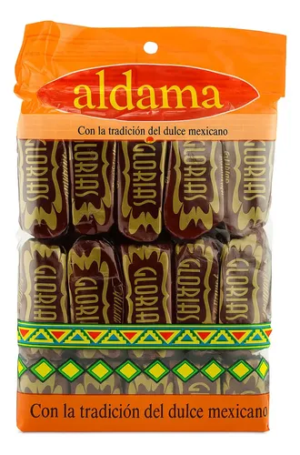 GLORIA ALDAMA C/10 PZAS