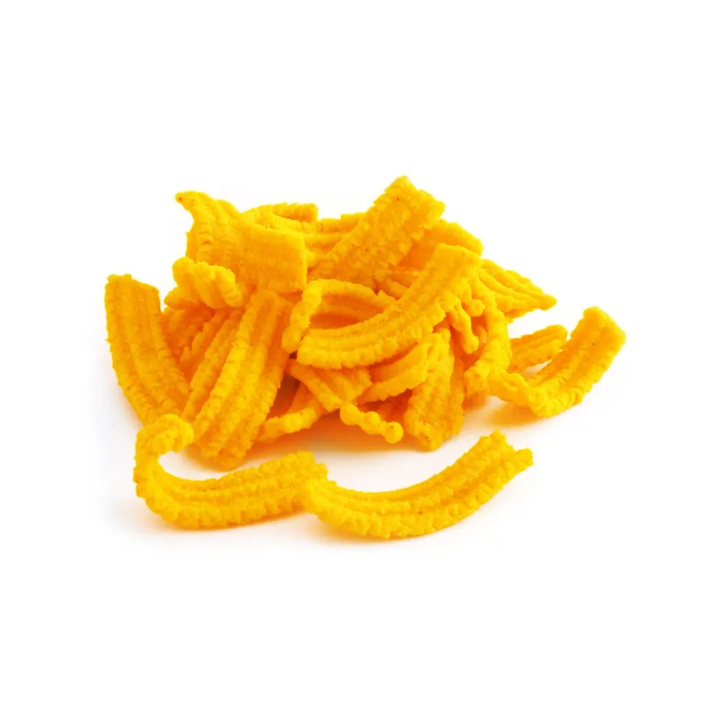 FRITURA CONCHITA 250 G