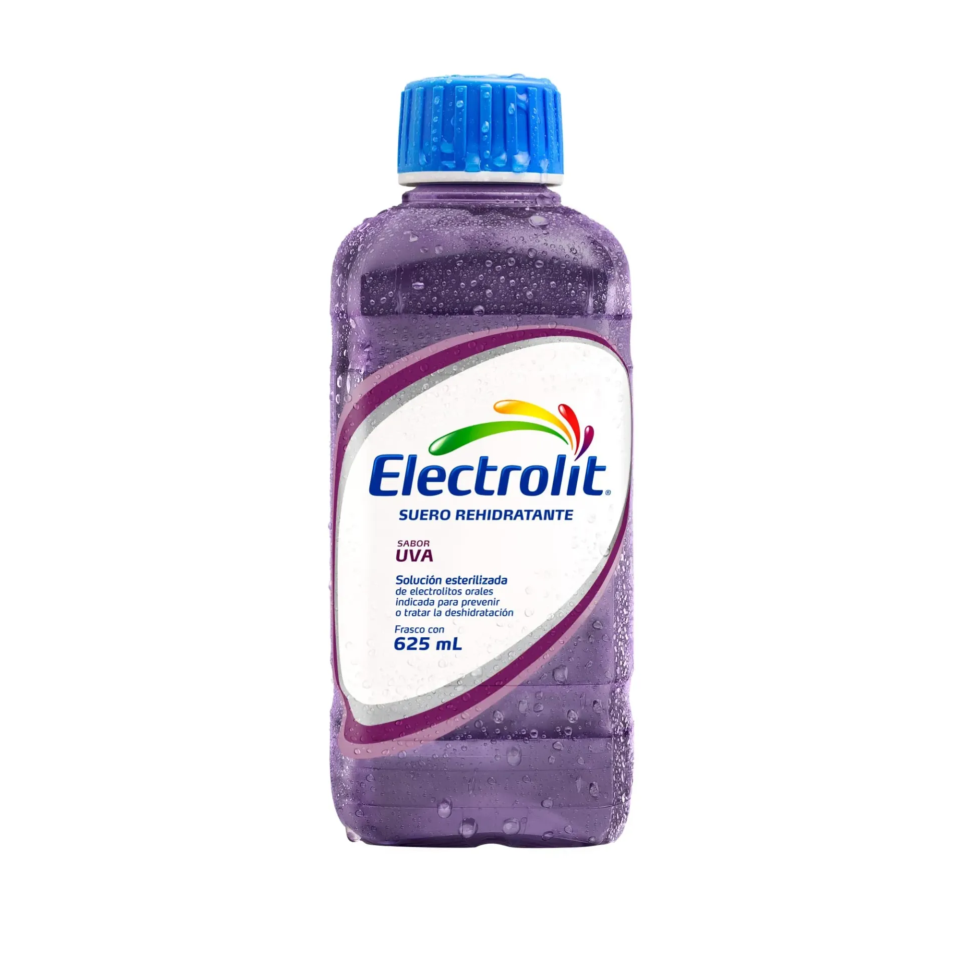 ELECTROLIT