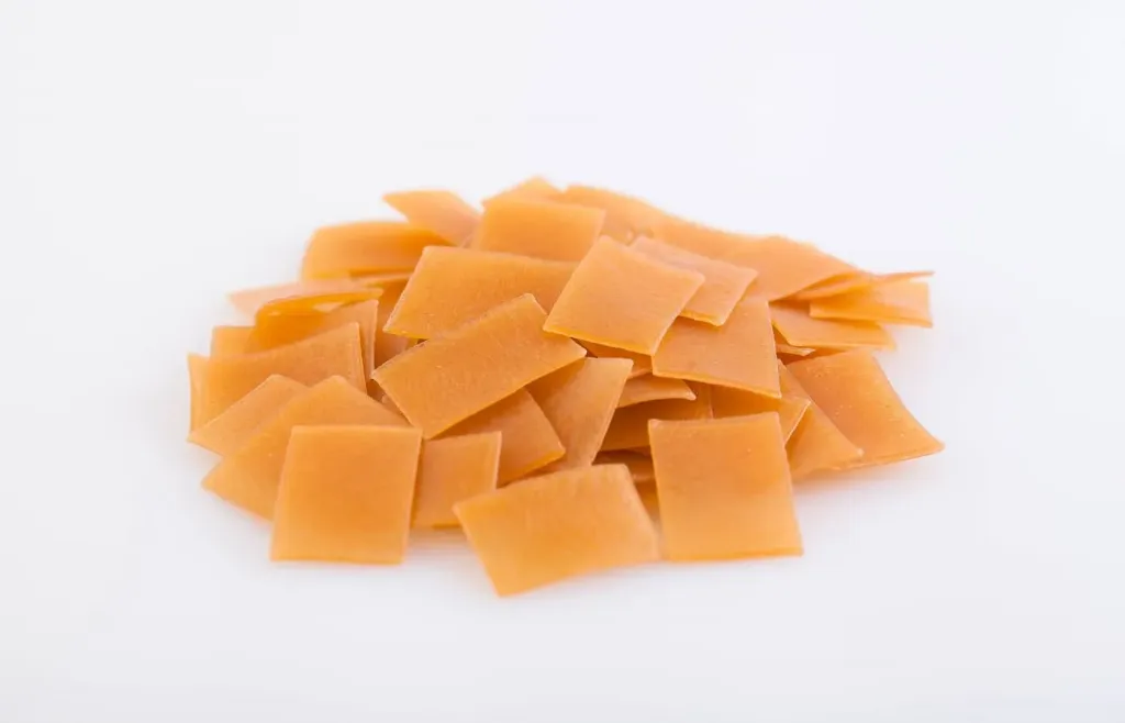 CUADRINI 900 GRS