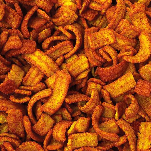 CONCHITA ENCHILADA SEDESIL 10KG