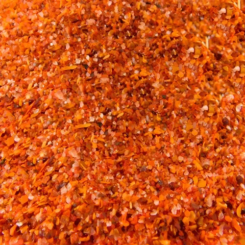 CHILE TAJIN GRANEL