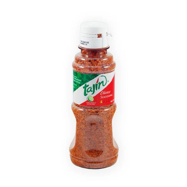 CHILE TAJIN 400 G