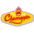 Dulceria Chamoyin